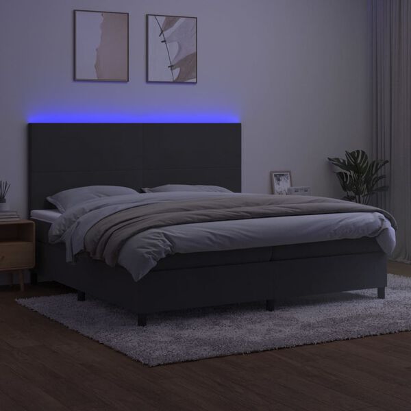 Showing Product Image 4 of 16