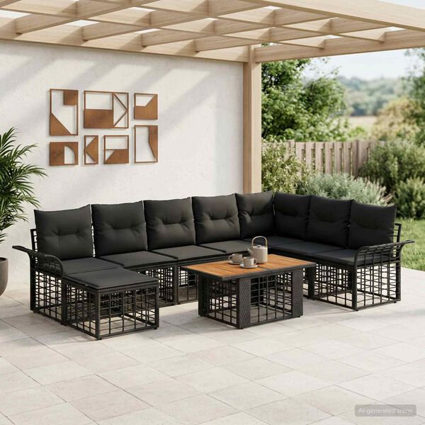 Showing Product Image 2 of 14