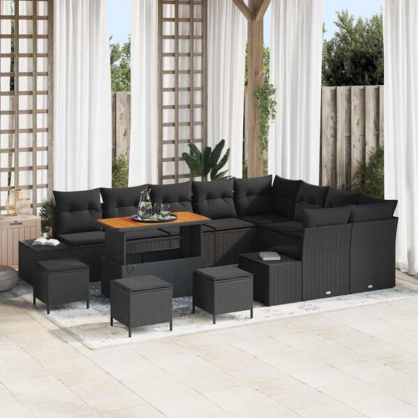 Showing Product Image 2 of 15