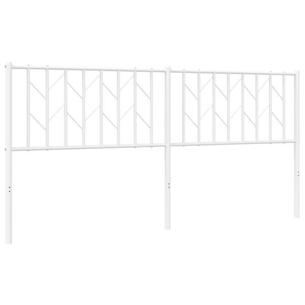 Showing Product Image 1 of 7