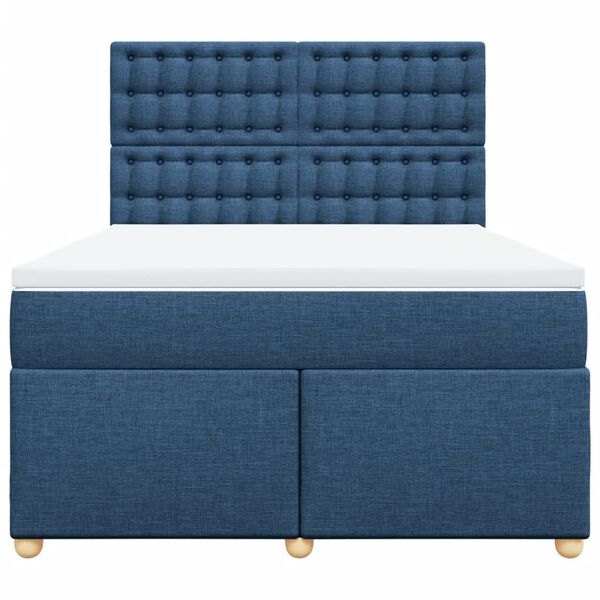 Showing Product Image 4 of 14