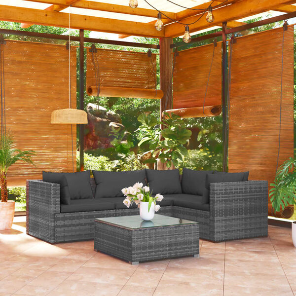 Showing Product Image 2 of 9