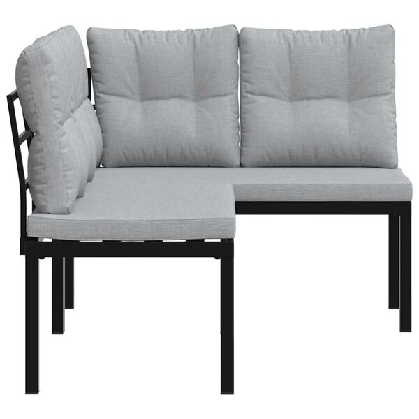 Showing Product Image 4 of 9