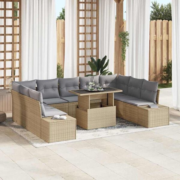 Showing Product Image 2 of 16