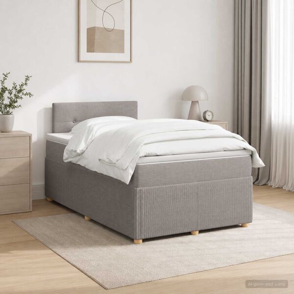 Showing Product Image 2 of 13