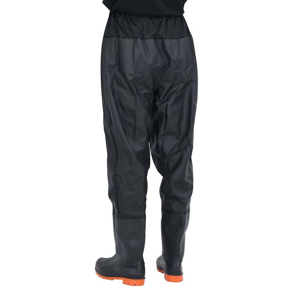 Showing Product Image 3 of 7