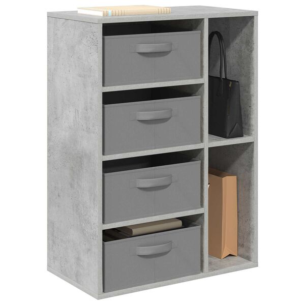 Showing Product Image 3 of 15