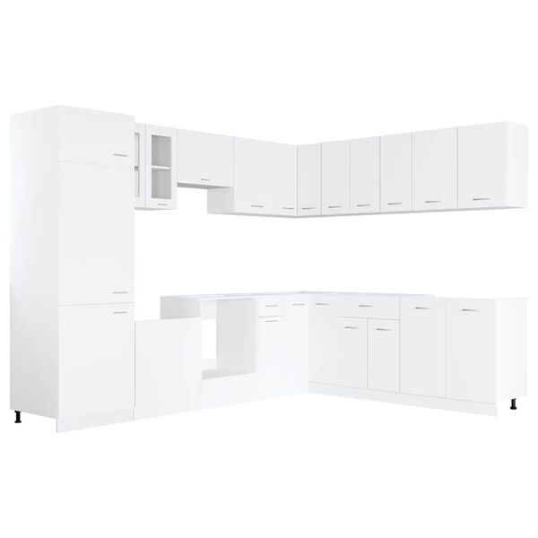 Showing Product Image 3 of 16
