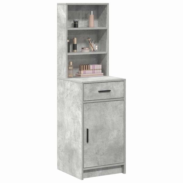 Showing Product Image 3 of 16