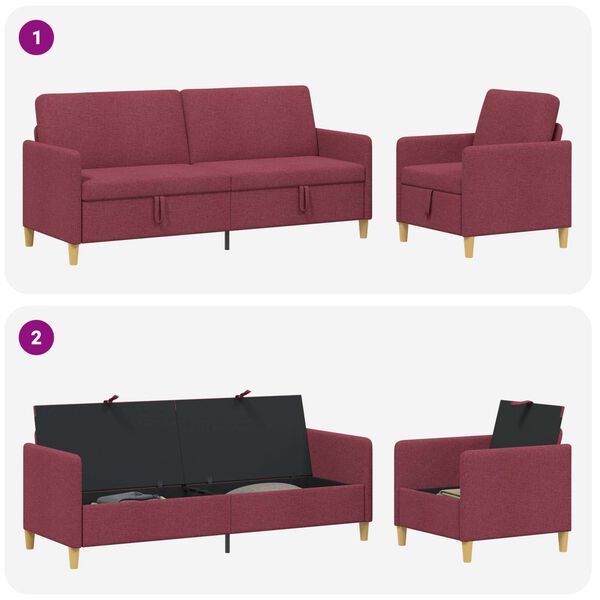 Showing Product Image 4 of 6
