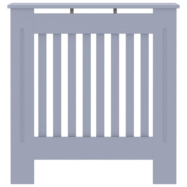 Showing Product Image 4 of 8