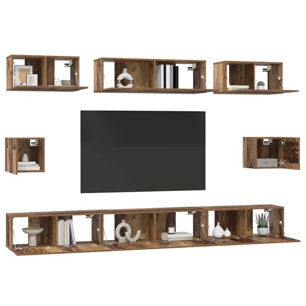 Showing Product Image 3 of 20