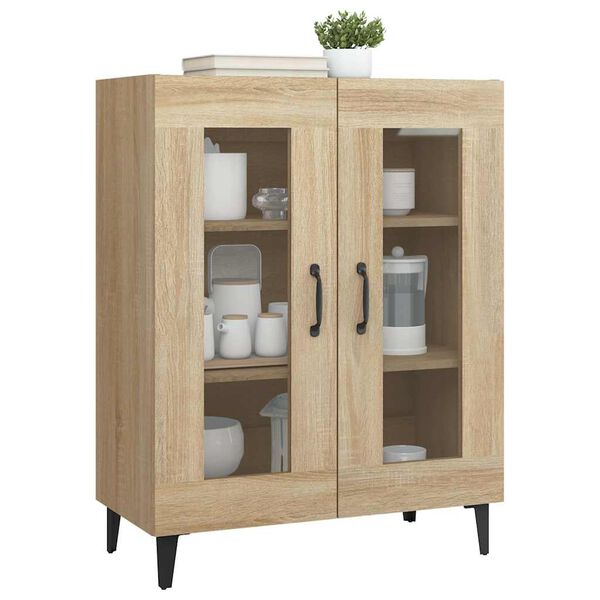 Showing Product Image 4 of 10