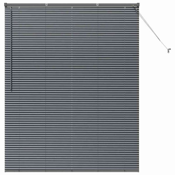Showing Product Image 1 of 17