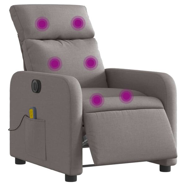 Showing Product Image 3 of 16