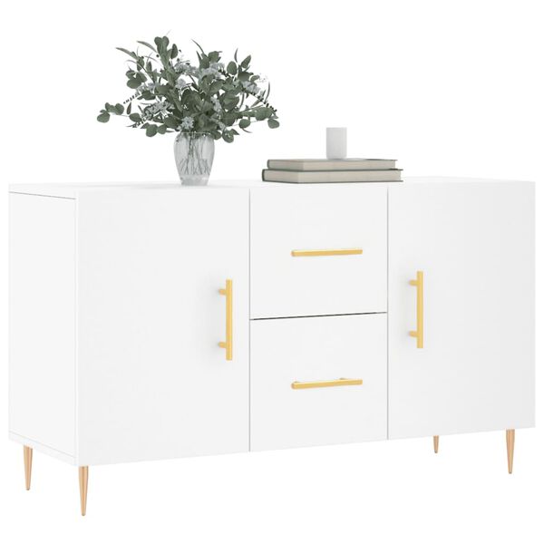 Showing Product Image 3 of 14