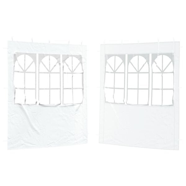 Showing Product Image 1 of 6