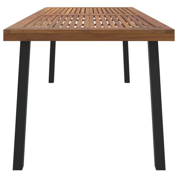 Showing Product Image 4 of 8