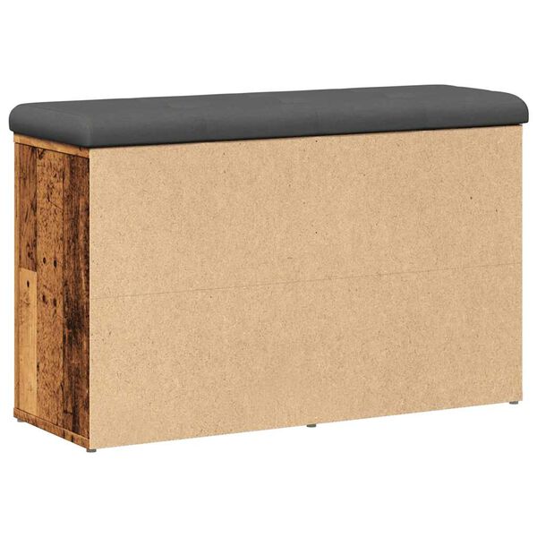 Showing Product Image 4 of 8