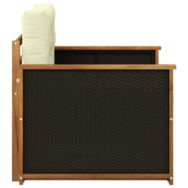 Showing Product Image 4 of 7