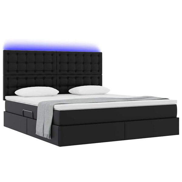 Showing Product Image 3 of 16