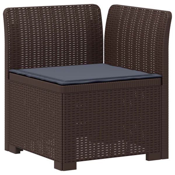 Showing Product Image 4 of 12