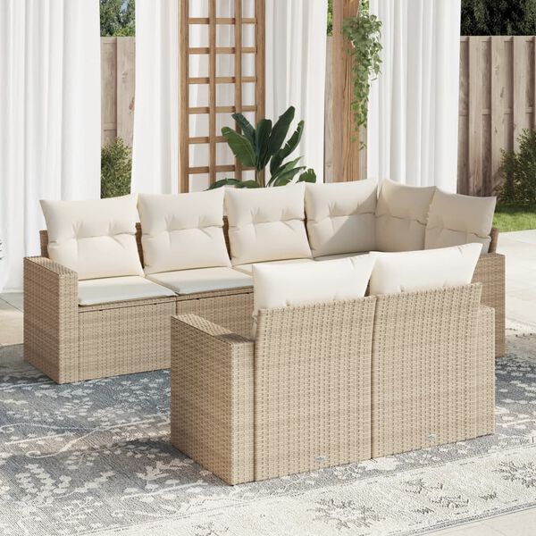 Showing Product Image 2 of 7