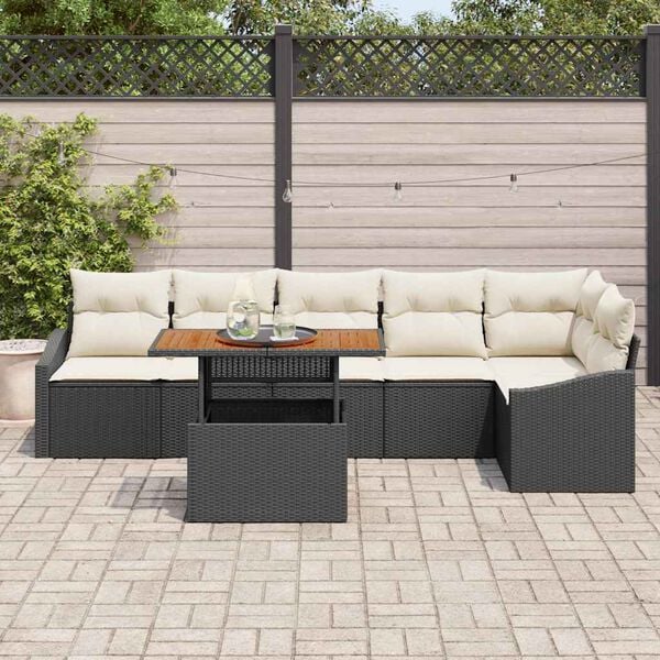 Showing Product Image 3 of 16