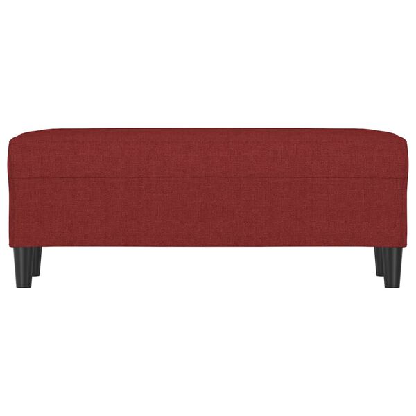 Showing Product Image 3 of 7