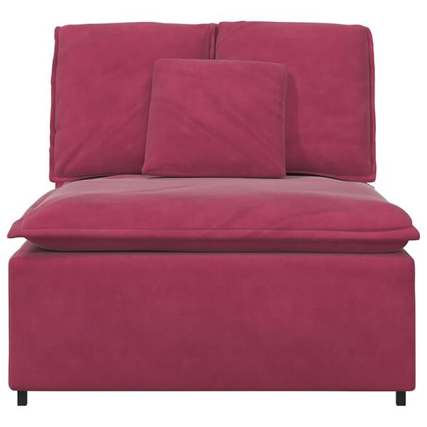 Showing Product Image 3 of 9
