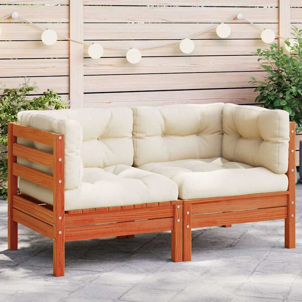 Showing Product Image 2 of 9
