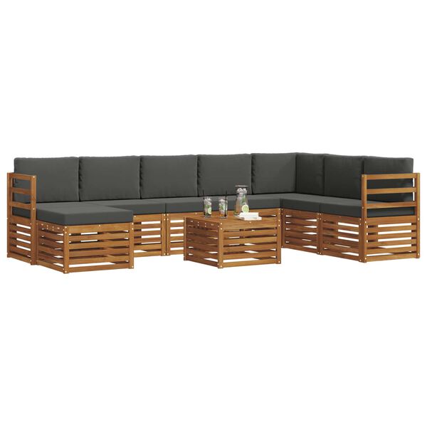 Showing Product Image 3 of 12