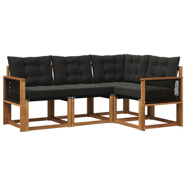 Showing Product Image 1 of 9