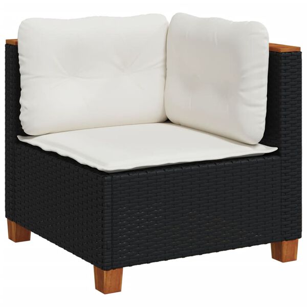 Showing Product Image 4 of 12