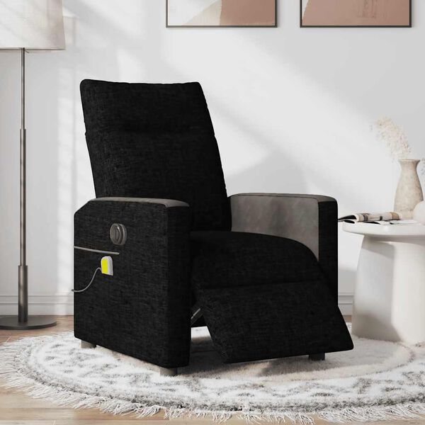 Showing Product Image 2 of 17