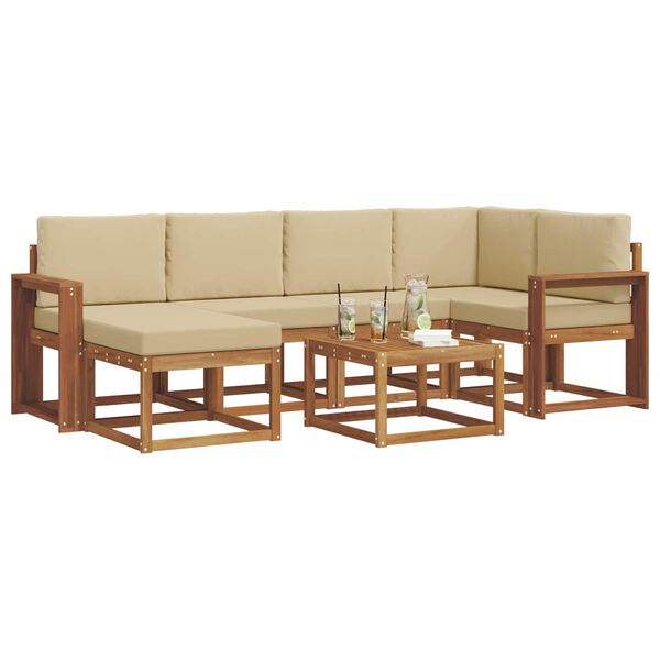 Showing Product Image 3 of 12