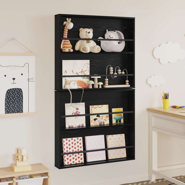 Showing Product Image 4 of 11