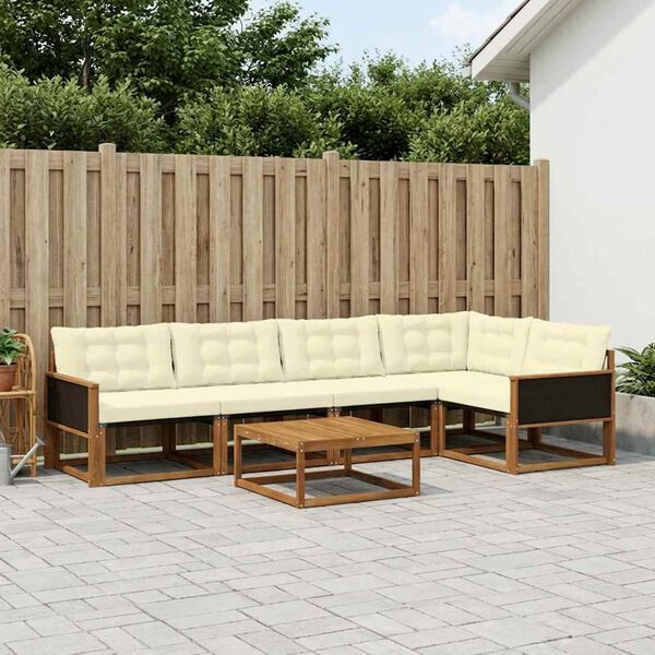 Showing Product Image 2 of 12