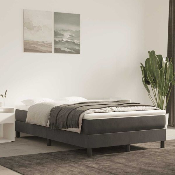 Showing Product Image 2 of 7