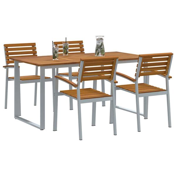 Showing Product Image 3 of 12