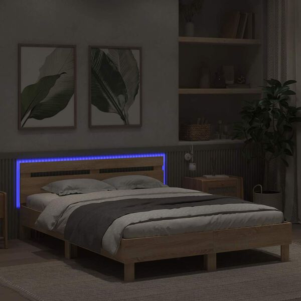 Showing Product Image 4 of 15