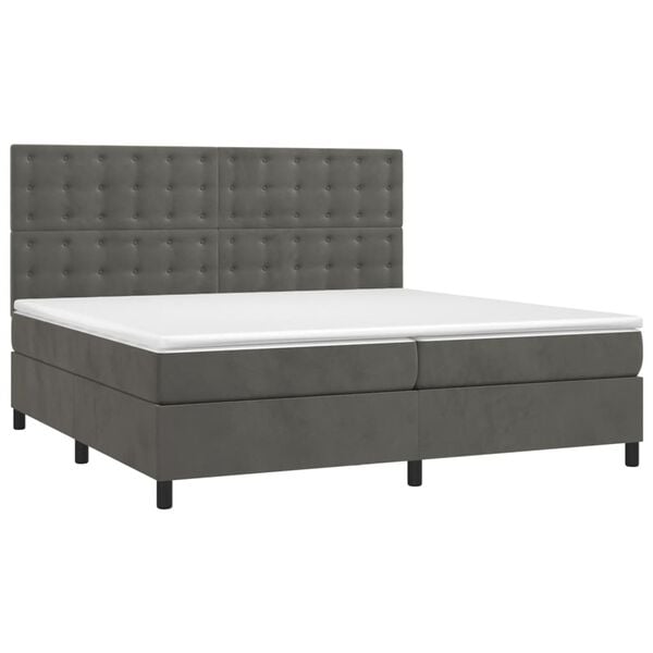 Showing Product Image 3 of 16