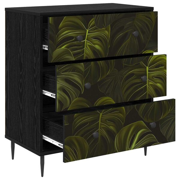Showing Product Image 3 of 9