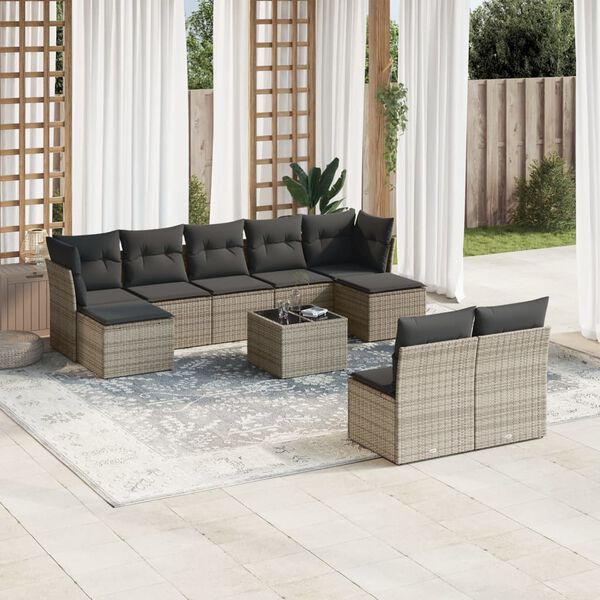 Showing Product Image 2 of 16