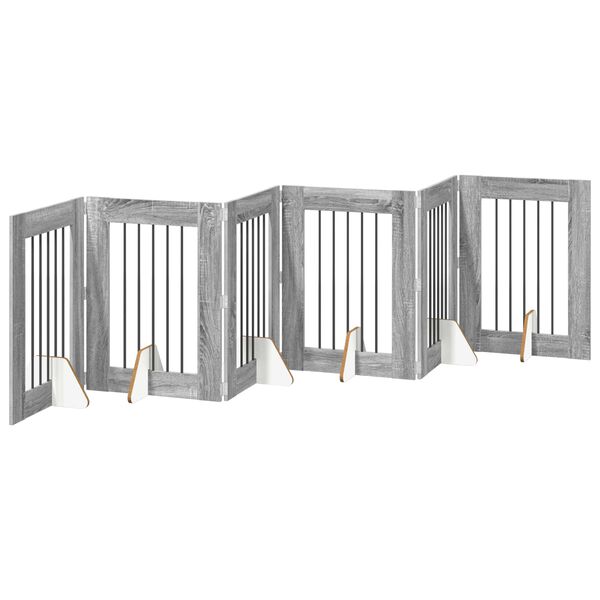 Showing Product Image 4 of 12