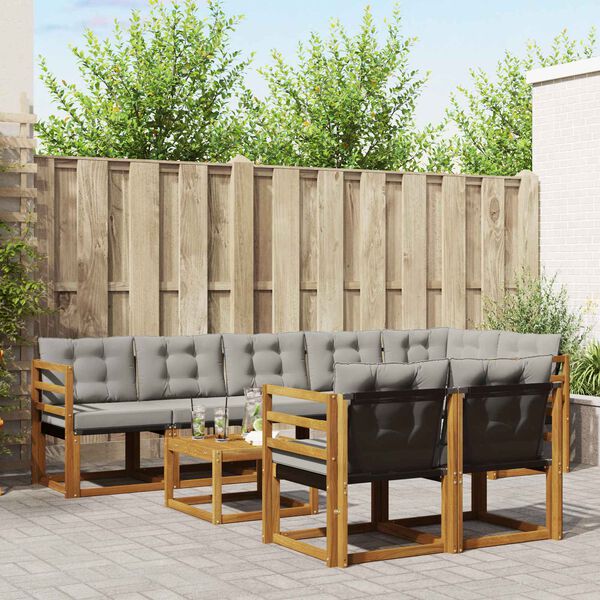 Showing Product Image 2 of 13