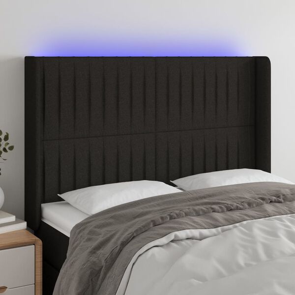 Showing Product Image 2 of 14