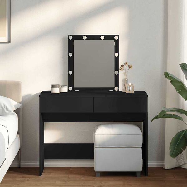 Showing Product Image 2 of 19