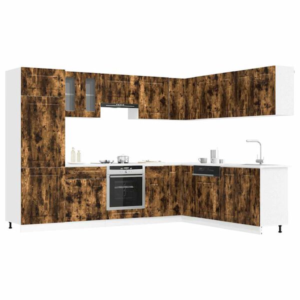 Showing Product Image 2 of 12