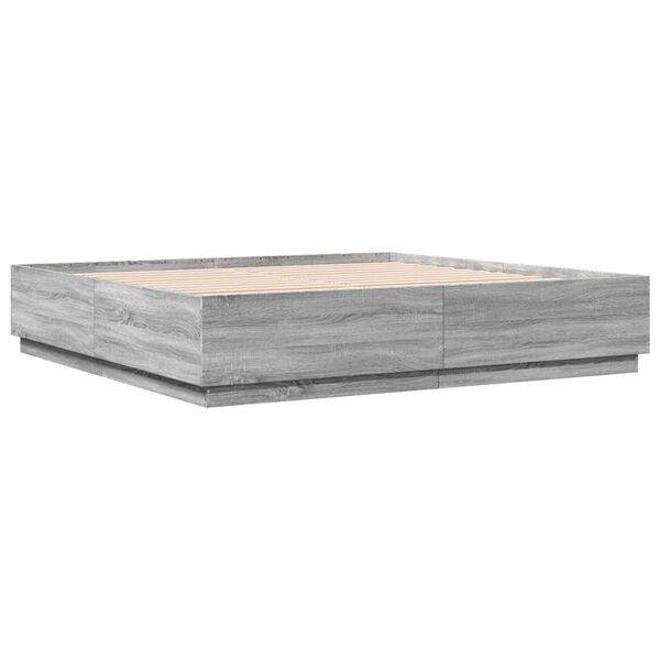 Showing Product Image 3 of 14